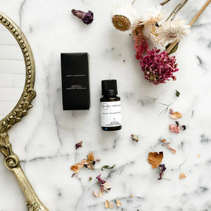 Spot Treatment - Beauty From Bees