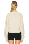Lila Cardi - Free People
