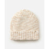 Keep Sakes Reg Beanie - Rip Curl