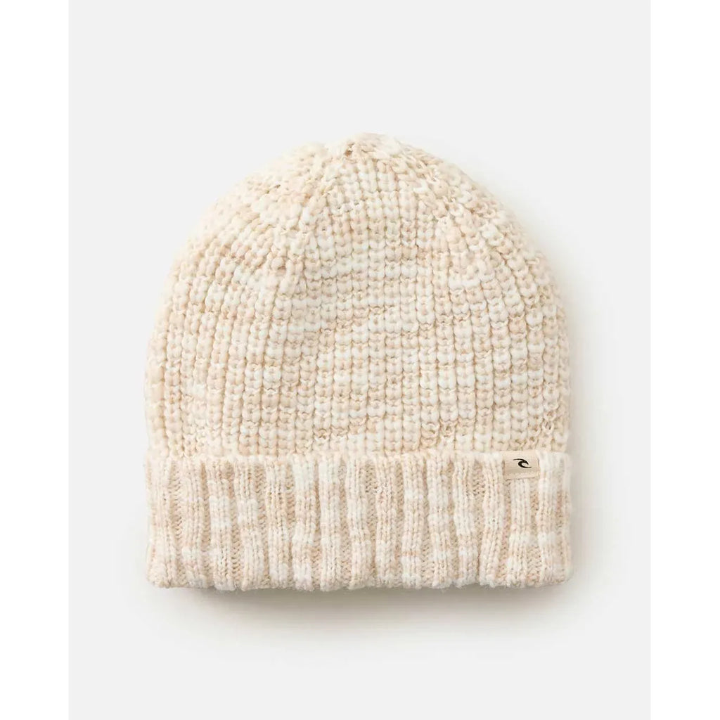 Keep Sakes Reg Beanie - Rip Curl
