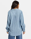 Swell Blouse - Billabong