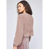 Katherine Cardigan - Gentle Fawn