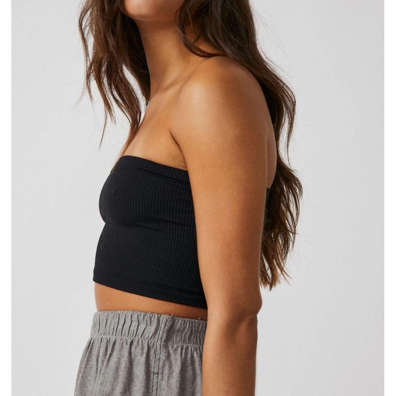Amelia Bandeau - Free People