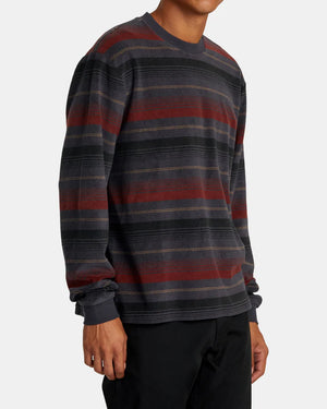 Bridge LS - RVCA