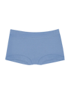 Mineral Boxer Limited Editions - Huha