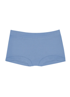 Mineral Boxer Limited Editions - Huha