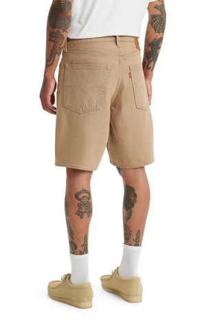 468 Stay Loose Short - Levi's
