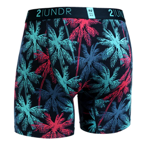 Swing Shift Boxer Brief - 2UNDR