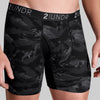 Swing Shift Boxer Brief - 2UNDR