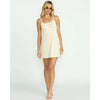 Leilea Knit Mini Dress - Billabong