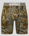 Realtree Classic Boxer - PSD