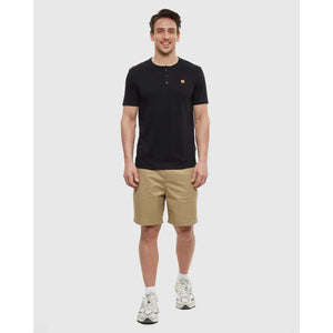 Baker Henley - Ten Tree