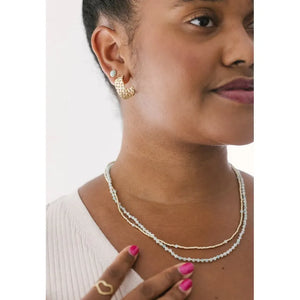 Always Necklace - Glee