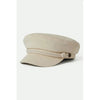 Fiddler Cap - Brixton