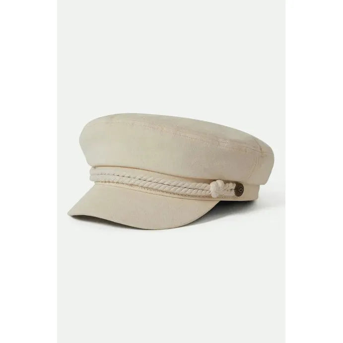 Fiddler Cap - Brixton
