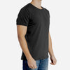 Classic T-Shirt - Bn3th