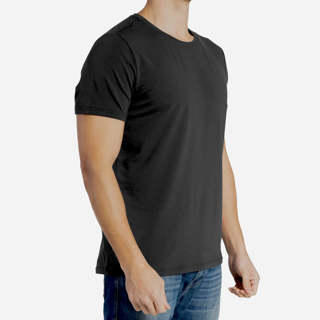 Classic T-Shirt - Bn3th