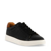 Starxx2 Shoe - Steve Madden