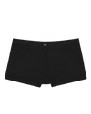 Mineral Boxer - Huha