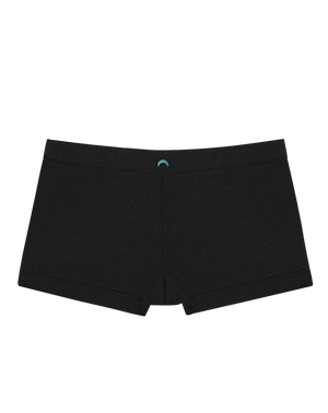 Mineral Boxer - Huha