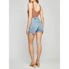 Janey Bodysuit - Gentle Fawn