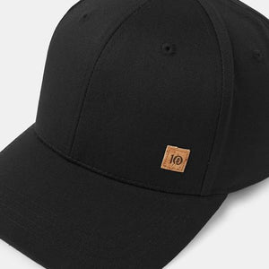 Cork Icon Elevation Hat - Ten Tree