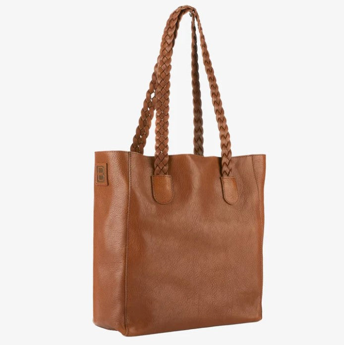 Ana Bag - Brave