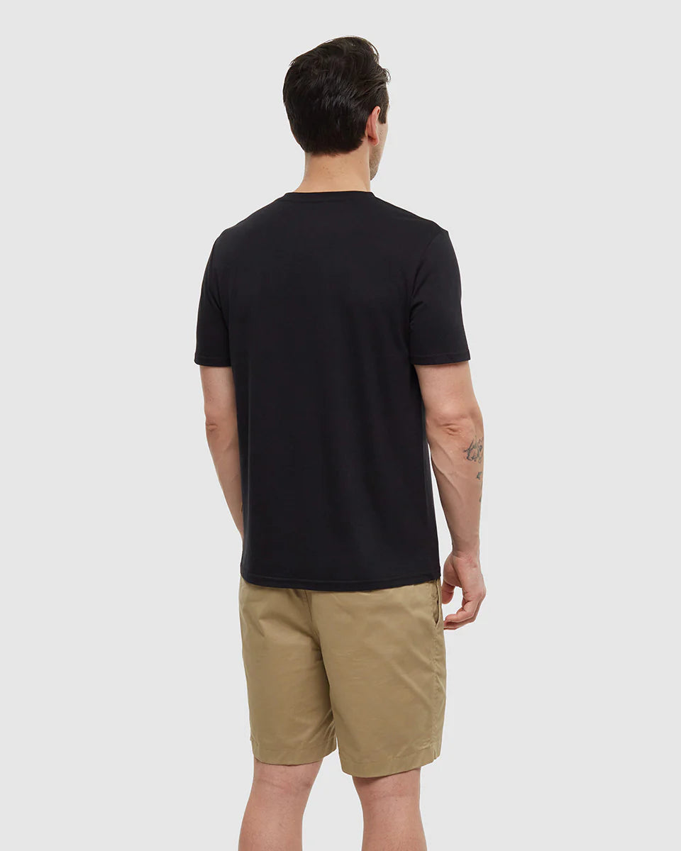 Baker Henley - Ten Tree
