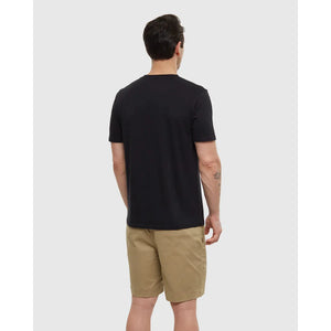 Baker Henley - Ten Tree