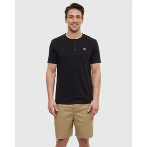 Baker Henley - Ten Tree