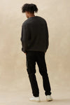 Knit Crew Neck - Kuwalla