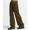 Coco Cord Pant - RVCA