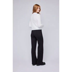 Athena Pant - Gentle Fawn