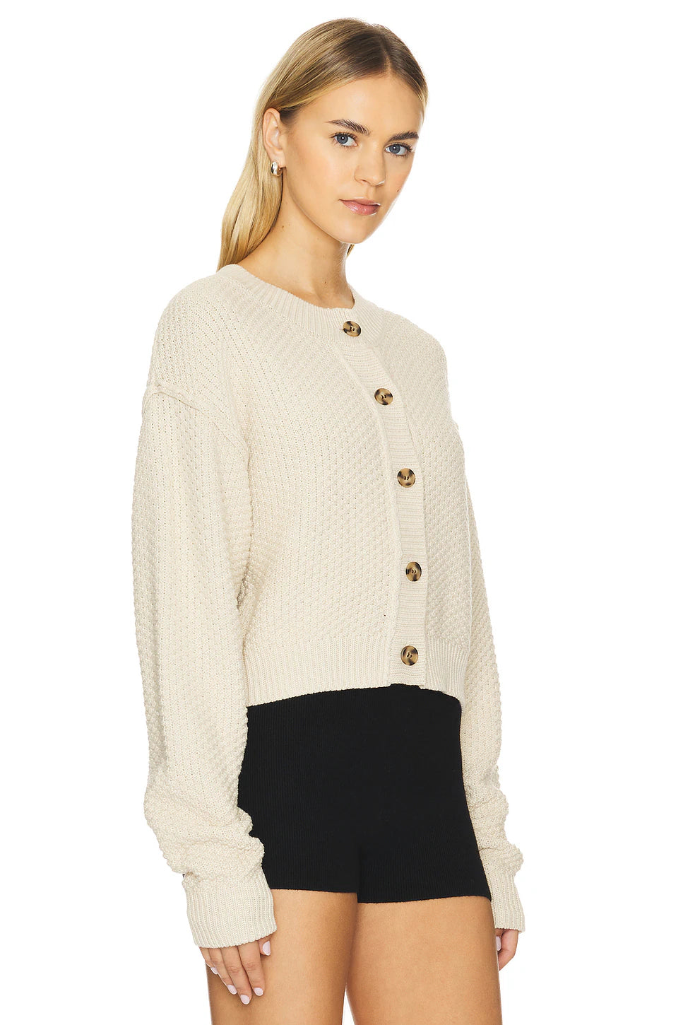 Lila Cardi - Free People