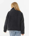 Cala Nights Sherpa Jacket - Ripcurl