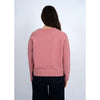 Hera Sweater - RD