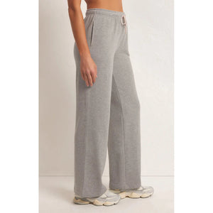 Feeling The Moment Sweatpant - Z Supply
