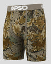 Realtree Classic Boxer - PSD