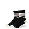 Boyd QTR Sock - Stance