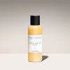 Body Serum 120ml - Beauty From Bees