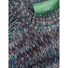 Luna Knit Crew Neck Sweater - JJXX
