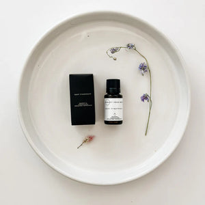 Spot Treatment - Beauty From Bees