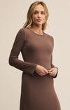 Demure Top - Z Supply
