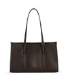 Zephyr Theme Tote Bag - Matt & Nat