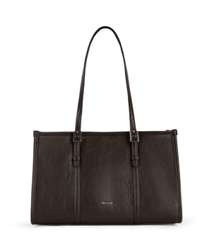 Zephyr Theme Tote Bag - Matt & Nat