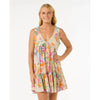 Cala Vadella Cover Up - Ripcurl