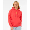 Cala Heritage Hood - Rip Curl