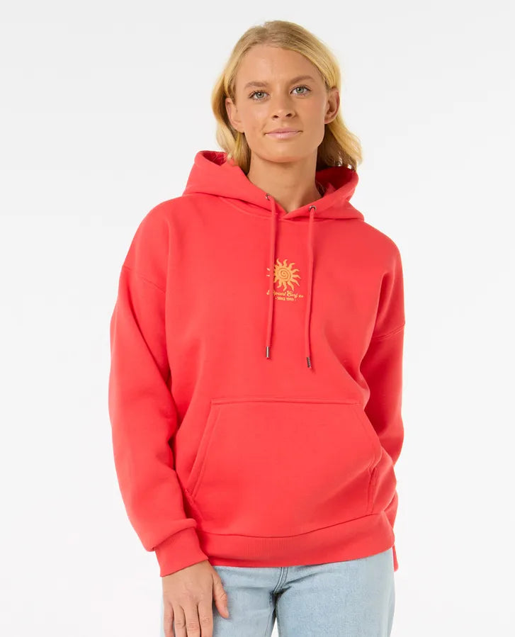 Cala Heritage Hood - Rip Curl