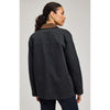 Miller Barn Jacket - Gentle Fawn