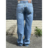 Tennessee Low Rise Boyfriend Jean - Free People